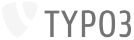 Wir erstellen Ihre Webseite mit Typo3